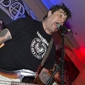 Click to enlarge GutterPunk - Professional Concert Photography